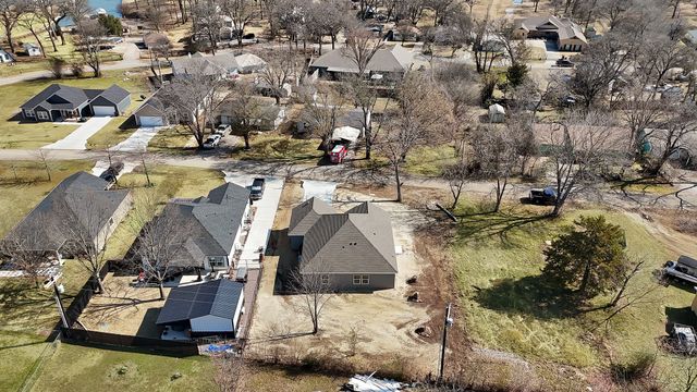 200 Harris Harbor Road, East Tawakoni, TX 75472