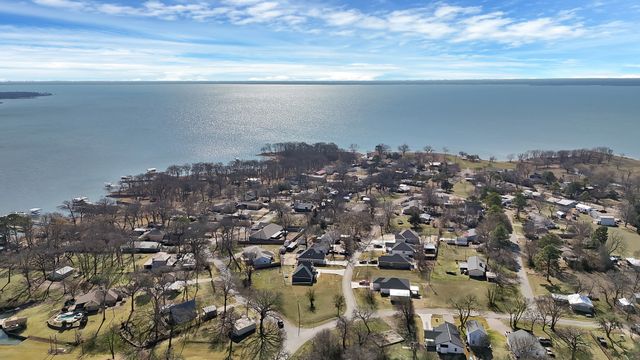 200 Harris Harbor Road, East Tawakoni, TX 75472