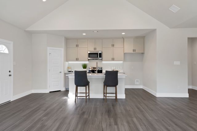 200 Harris Harbor Road, East Tawakoni, TX 75472