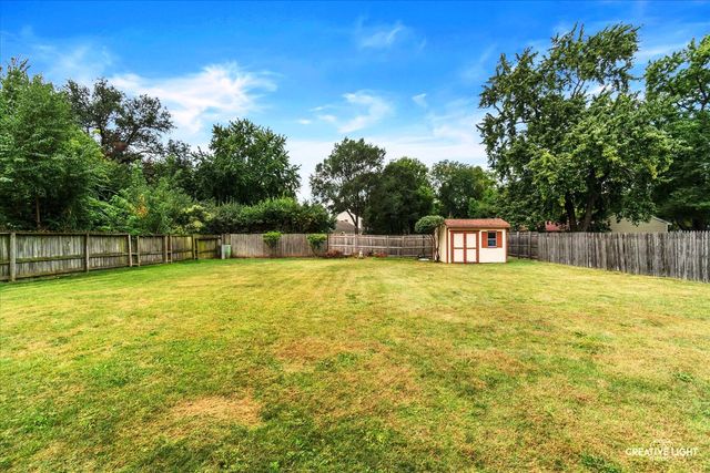319 Boulder Hill Pass, Oswego, IL 60543