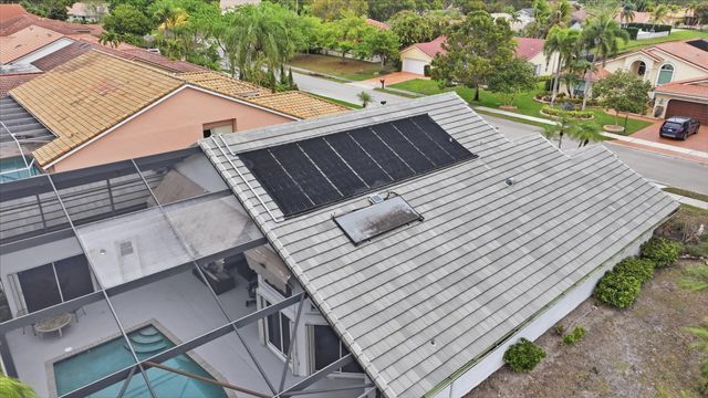 5022 NW 100th Terrace, Coral Springs, FL 33076