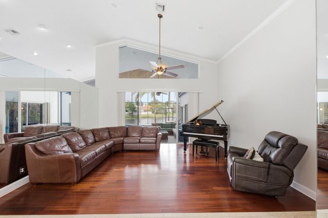 5022 NW 100th Terrace, Coral Springs, FL 33076