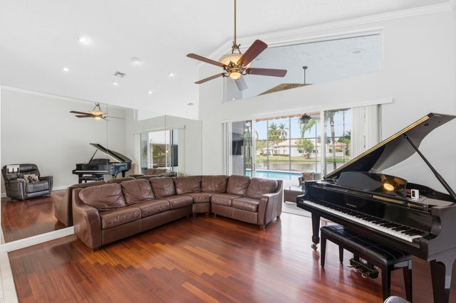 5022 NW 100th Terrace, Coral Springs, FL 33076