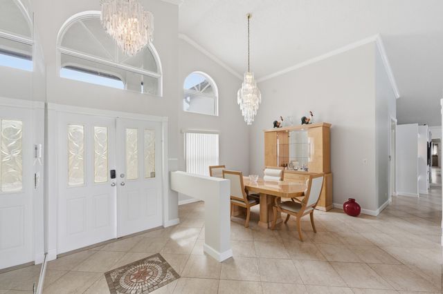 5022 NW 100th Terrace, Coral Springs, FL 33076