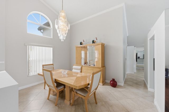 5022 NW 100th Terrace, Coral Springs, FL 33076