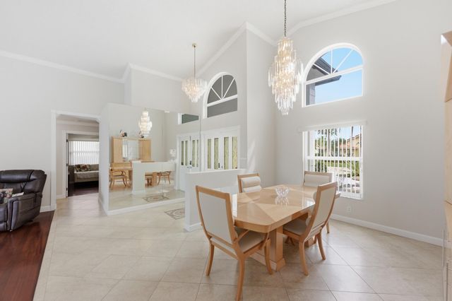 5022 NW 100th Terrace, Coral Springs, FL 33076