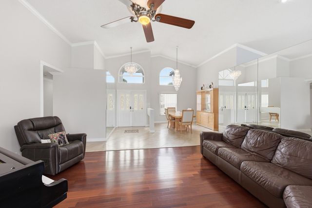 5022 NW 100th Terrace, Coral Springs, FL 33076