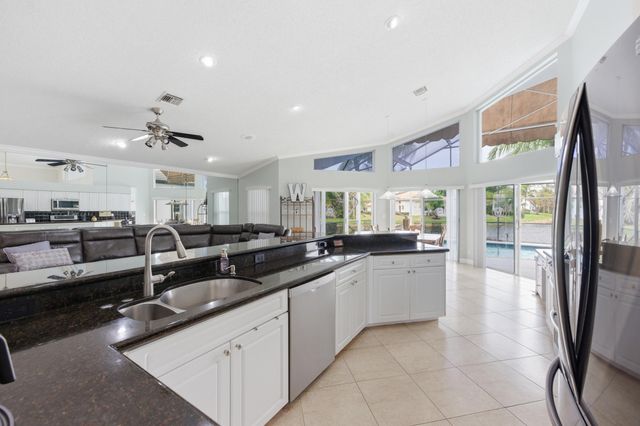 5022 NW 100th Terrace, Coral Springs, FL 33076