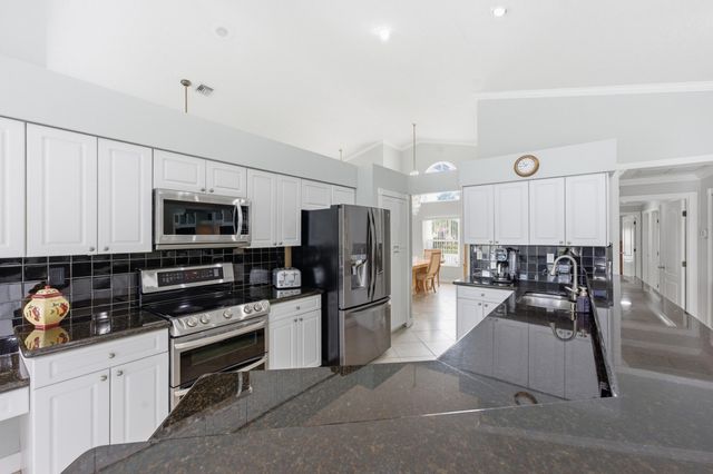 5022 NW 100th Terrace, Coral Springs, FL 33076