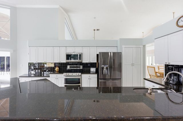 5022 NW 100th Terrace, Coral Springs, FL 33076