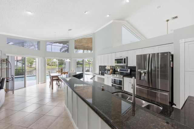 5022 NW 100th Terrace, Coral Springs, FL 33076