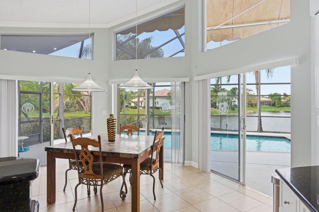 5022 NW 100th Terrace, Coral Springs, FL 33076