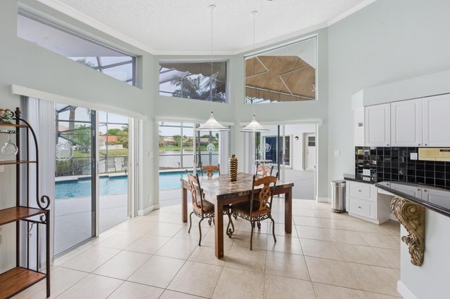 5022 NW 100th Terrace, Coral Springs, FL 33076