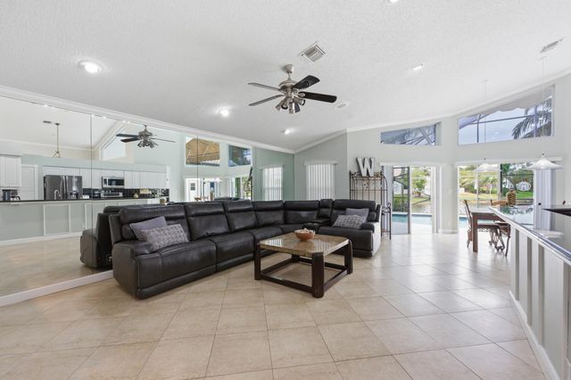 5022 NW 100th Terrace, Coral Springs, FL 33076