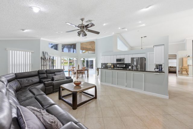 5022 NW 100th Terrace, Coral Springs, FL 33076