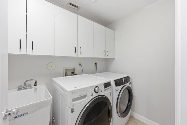 5022 NW 100th Terrace, Coral Springs, FL 33076