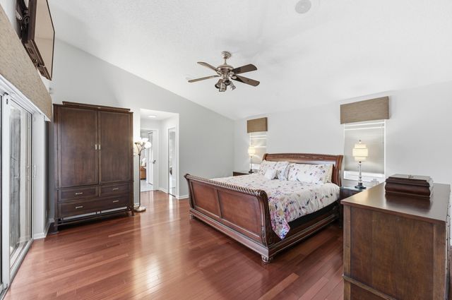 5022 NW 100th Terrace, Coral Springs, FL 33076