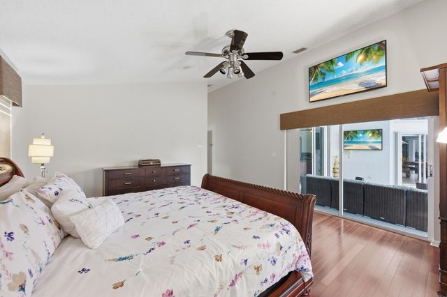 5022 NW 100th Terrace, Coral Springs, FL 33076