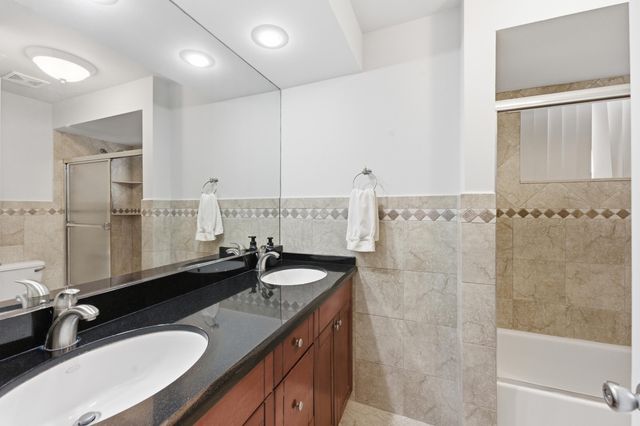 5022 NW 100th Terrace, Coral Springs, FL 33076