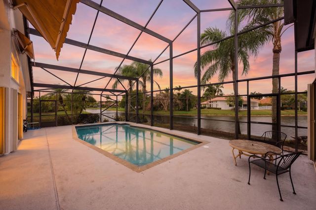 5022 NW 100th Terrace, Coral Springs, FL 33076