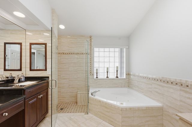 5022 NW 100th Terrace, Coral Springs, FL 33076