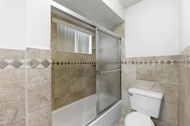 5022 NW 100th Terrace, Coral Springs, FL 33076