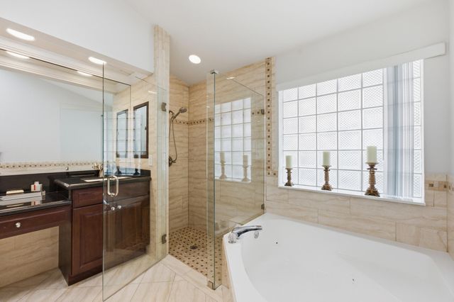 5022 NW 100th Terrace, Coral Springs, FL 33076