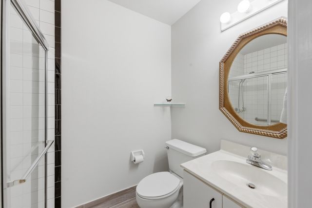 5022 NW 100th Terrace, Coral Springs, FL 33076