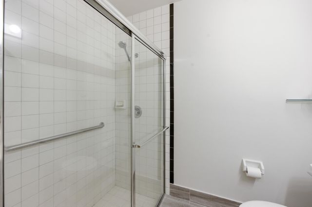 5022 NW 100th Terrace, Coral Springs, FL 33076