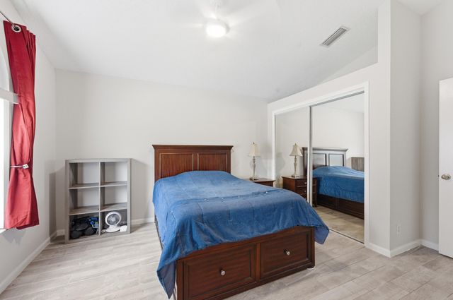 5022 NW 100th Terrace, Coral Springs, FL 33076