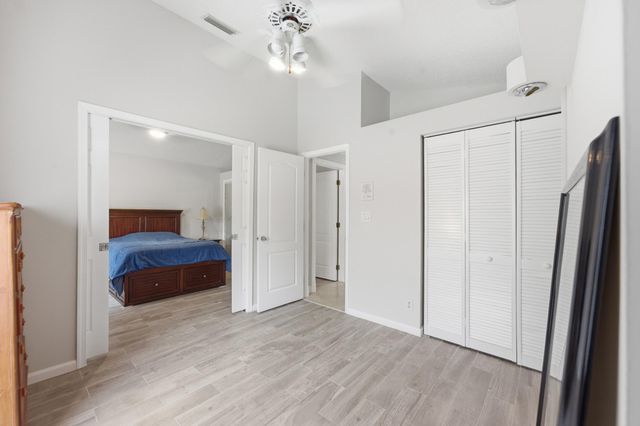 5022 NW 100th Terrace, Coral Springs, FL 33076