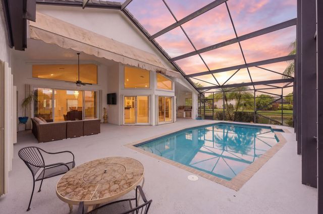 5022 NW 100th Terrace, Coral Springs, FL 33076