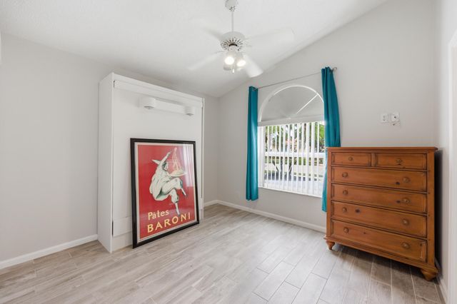 5022 NW 100th Terrace, Coral Springs, FL 33076