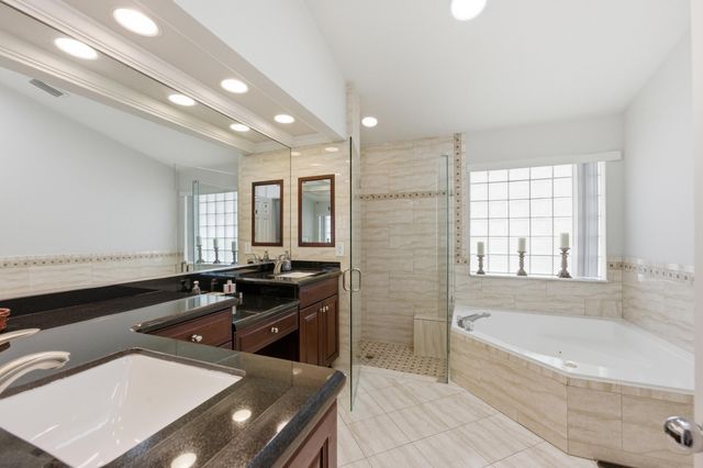 5022 NW 100th Terrace, Coral Springs, FL 33076