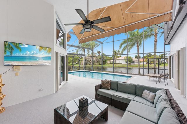 5022 NW 100th Terrace, Coral Springs, FL 33076