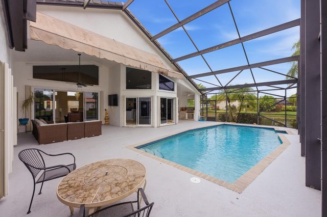 5022 NW 100th Terrace, Coral Springs, FL 33076