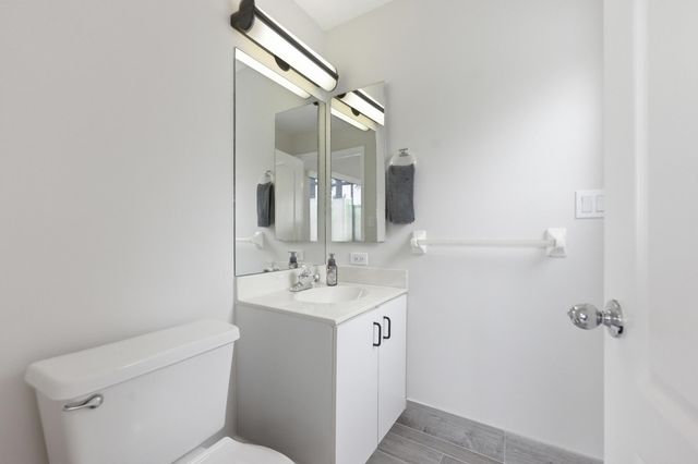 5022 NW 100th Terrace, Coral Springs, FL 33076