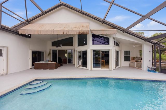 5022 NW 100th Terrace, Coral Springs, FL 33076