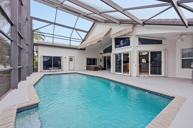 5022 NW 100th Terrace, Coral Springs, FL 33076