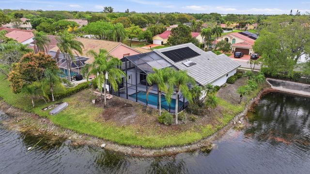 5022 NW 100th Terrace, Coral Springs, FL 33076