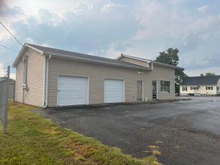 701 Danville Avenue, Stanford, KY 40484