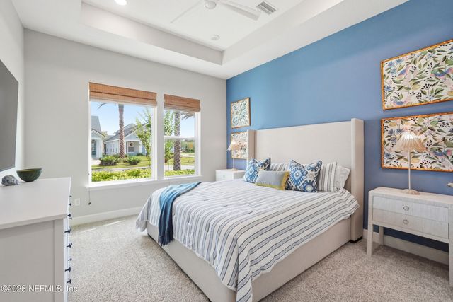 185 PARK CENTER Avenue, Ponte Vedra, FL 32081