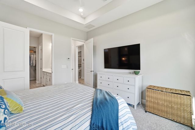 185 PARK CENTER Avenue, Ponte Vedra, FL 32081