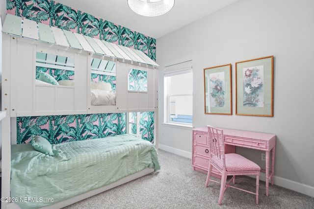 185 PARK CENTER Avenue, Ponte Vedra, FL 32081