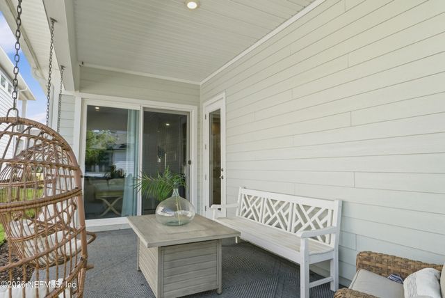 185 PARK CENTER Avenue, Ponte Vedra, FL 32081