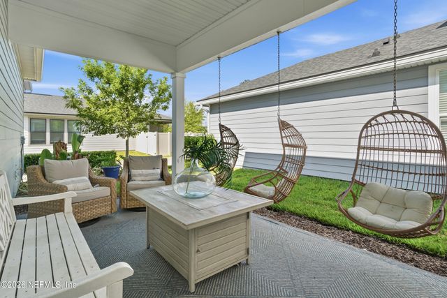 185 PARK CENTER Avenue, Ponte Vedra, FL 32081
