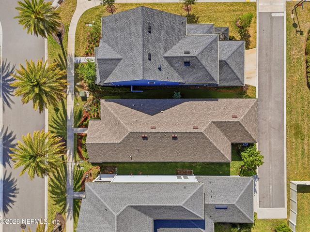 185 PARK CENTER Avenue, Ponte Vedra, FL 32081