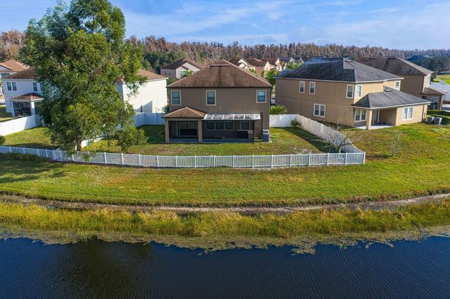 19415 PADDOCK VIEW DRIVE, Tampa, FL 33647