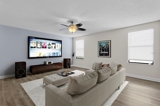 19415 PADDOCK VIEW DRIVE, Tampa, FL 33647