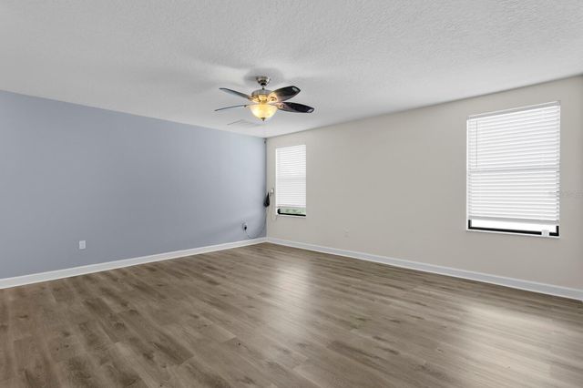 19415 PADDOCK VIEW DRIVE, Tampa, FL 33647